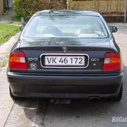 Rover 620 ti 