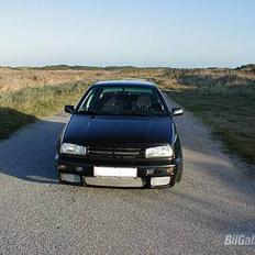 VW vento 1,8 GL kompressor