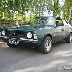 Ford cortina mk3 SOLGT
