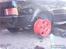 Ford escort xr3i