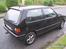 Fiat Uno Turbo 