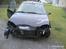 Citroën Saxo 1,6 VTS *DØD*
