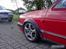 VW golf*solgt*