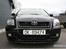 Toyota Avensis stv.