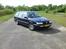 VW passat 1,8