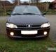 Peugeot 306 2,0 gti