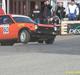 Toyota starlet rally