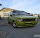 Opel kadet city 2,0