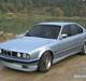 BMW *525i*