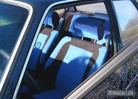 BMW e21 Solgt billede 4