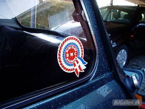 Mini Mascot Special *SOLGT* - Mini Club Denmark medlemsskab! billede 10