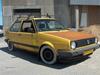 VW II Ratlook [Tidl. bil]