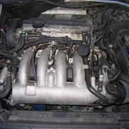 Citroën Xsara vts 195 HK *SOLGT* 