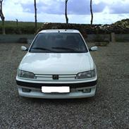 Peugeot 306 xs