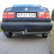 VW Vento 1,8 CL*SOLGT*