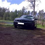 Seat Toledo