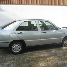 Seat Toledo SOLGT