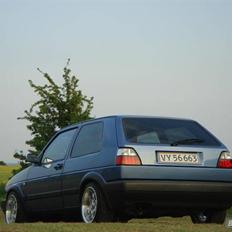 VW ..........SOLGT..........