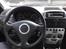 Fiat Punto Sporting (Solgt)