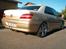 Peugeot 406 st sedan