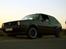 VW Golf II