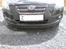 Kia Cee'd 1.6 CDRI Sport - Kia Cee´d 1.6 CDRI Sport