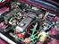 Opel ascona b 2,0s solgt