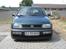 VW Golf 3 1.8CL 3D SOLGT