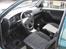 VW Golf 3 1.8CL 3D SOLGT