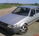 Toyota Corolla 1,3 dx (RIP)
