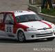 Peugeot 106 GTI Rallycross