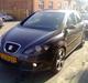 Seat Altea 2,0 TDI 