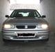 Seat Toledo SOLGT