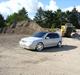 VW golf IV/4 solgt