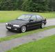 BMW E46 1,9L