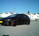Seat Leon Cupra *SOLGT*
