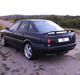 Audi 80 * BYTTET *