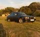 BMW E34 520i