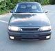 Opel vectra 2000 *Solgt*