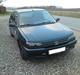 Peugeot 306 *SKROTTET*