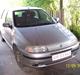 Fiat punto ELX 85 solgt
