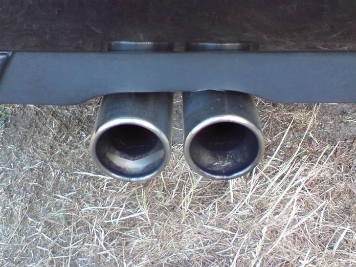 VW Golf 3 VR6 SOLGT billede 12