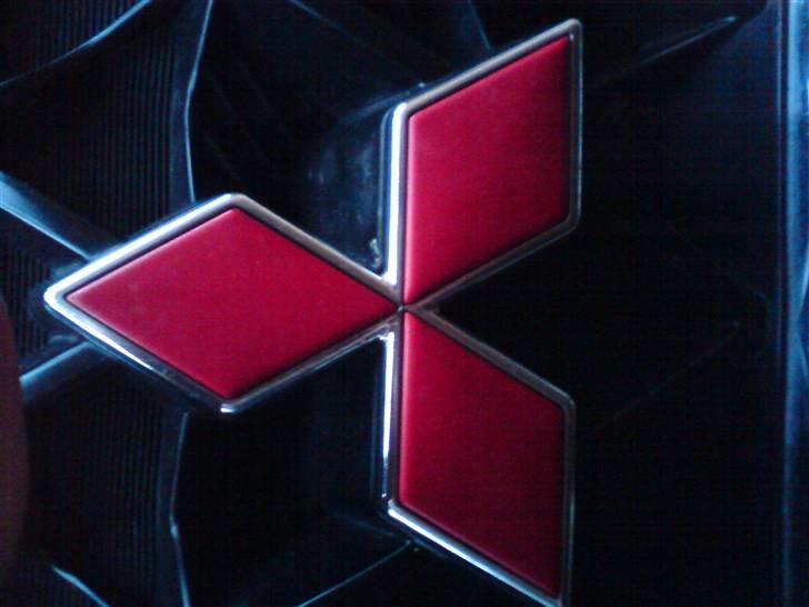 Mitsubishi Pajero sport billede 13