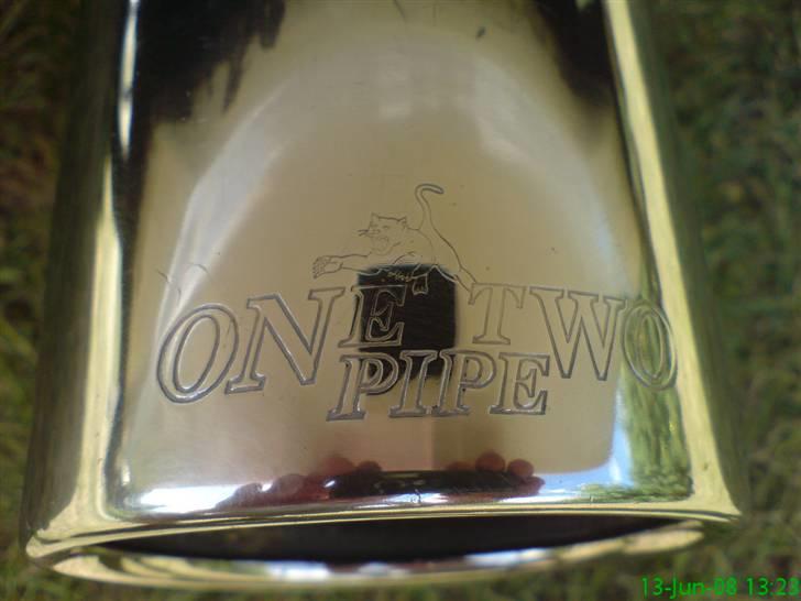 Toyota Corolla 1.3 XLI  ( SOLGT) - Rigtig lækker lyd billede 11