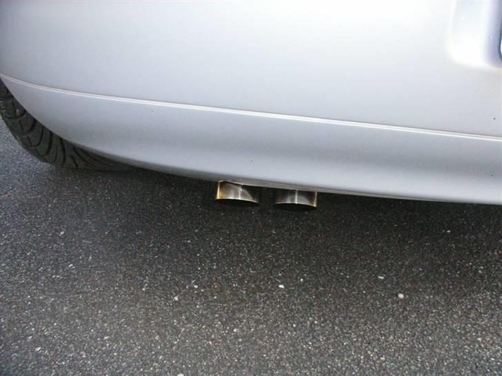 VW golf IV/4 solgt billede 8