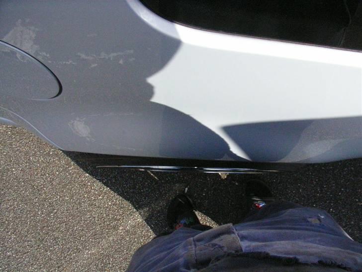 VW golf IV/4 solgt billede 9