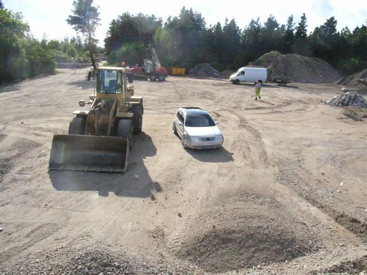 VW golf IV/4 solgt billede 16