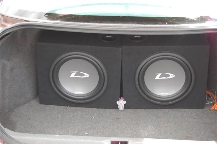 Nissan primera R.I.P  - **foto : victoria** billede 12