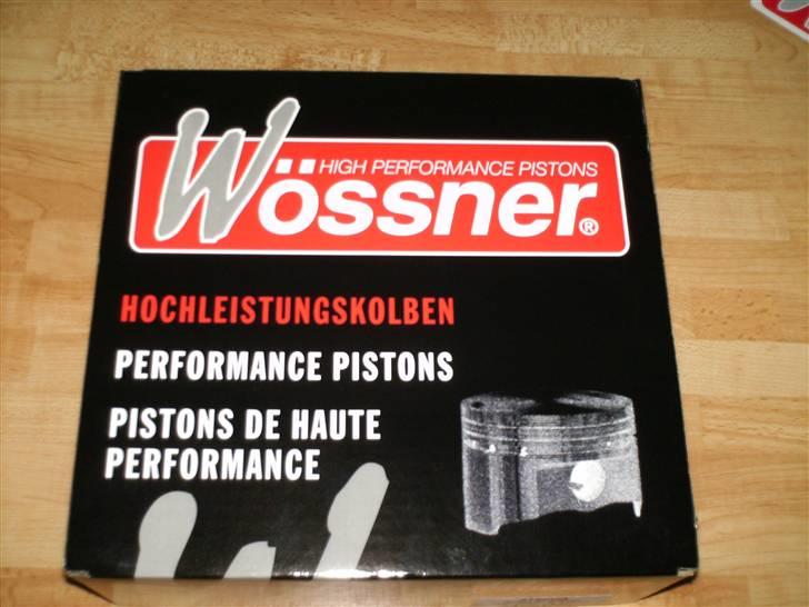 Renault 5 Gt turbo billede 11