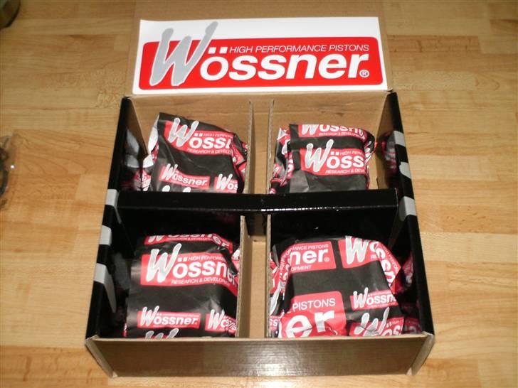 Renault 5 Gt turbo billede 12